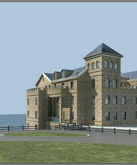 ���۸��᡿��ϲ�����ط������׷���