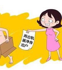 ��С���㲻����� ���ų���ܾ� ��ʵ�����˼�į����