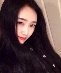 ƽ��ϲ�����ܲ� Ѱ�Ҹ�����ʳ