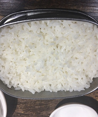 �������������׷� �ر�����˷�