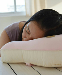 ���۸��᡿�������綼��˯��