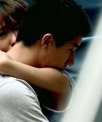 ��6��������ġ������ȫ����·�����ͱ��䣬��ӰƱ��