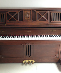 ��������118����