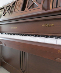 ��������118����