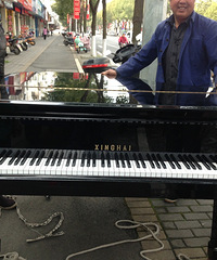 16800Ԫ��9�������Ǹ���