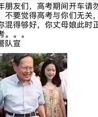 6��7�š�8�ſ����������ѣ���Ҫ���ø߿������޹�