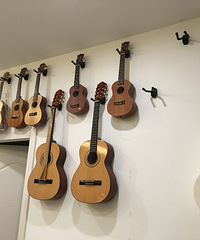 100Ԫ���ȿ�������������ݴ���