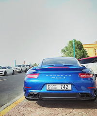 ��̨���ж������ǿ��Լ��򳵵ģ���ȫ������ĸ������