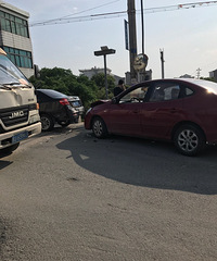 �����ϡ�������մ���ͷ������ײ