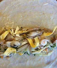 ���۸��᡿��������ʮ�����������ͼ���