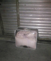 �����ϡ����ҹ�ķ�һ���������ſ���ɶ��˼��