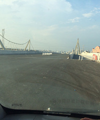 �����ϡ�̨�ݴ���϶ε����ź���