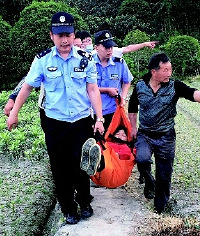 #��ų̊�ݳ�#��Ůժ��÷������ˤ�£��񾯹˲��ϳ�������ɽ��Ԯ