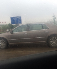 �����ǣ����³���