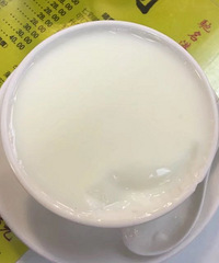 ‘独游’香港&澳门(二)