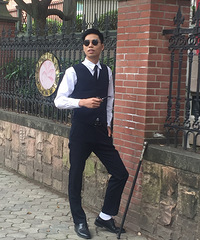 �������ճ����Ļ�ɴ��֮һ���Ѿ��Ĺ���