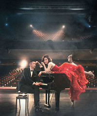 ��ӰԺ���Ļ�ɴ�� ����������콫�����