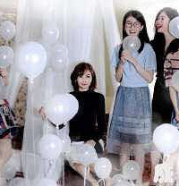 ���۸��᡿�������У�����ϲ���ĸ��ˣ�