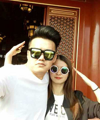 90�����ͬ��ͬ��ͬ���� ��ͬ��ͬ��