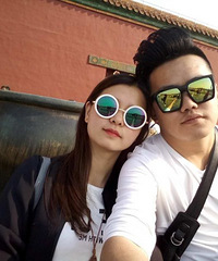 90�����ͬ��ͬ��ͬ���� ��ͬ��ͬ��