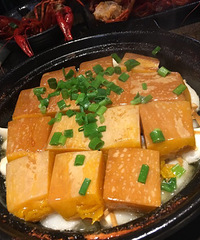 ������һ�¡������һ�������ô�죿