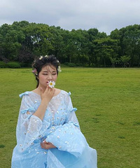 �������ճ����Ļ�ɴ��֮һ���Ѿ��Ĺ���