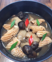 �㹽ī���������