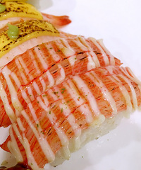 ����һ��з��