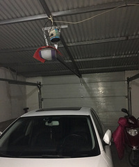 ���Ӳ�Ǩת�ô󴲡��յ����綯ң����