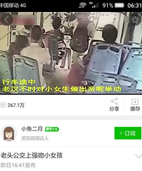 �������������ϲ���