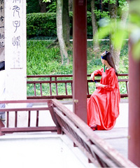 ��������Ů