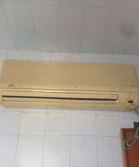 ���ֿյ�����