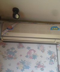 ���ֿյ�����