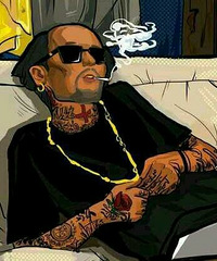 ���۸��᡿���ֹ���ЩϸС�ĺ�ϰ�ߣ�