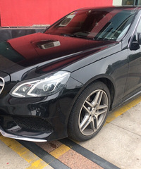 ����Ǯ��Eϵ�в���S��������һ��