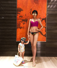 �ʸ����Ĵλ���������