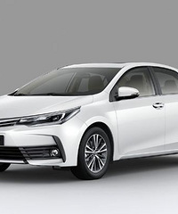 �����������裬���ѡʲô�������У�