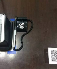 [����]����֤��Ƭ���������չ��ܡ�