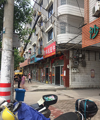 ���۸��᡿Ϊʲô�úõĹ����ȫ�����