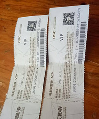 ��һ����19¥�������