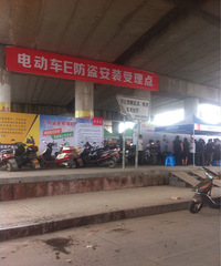 �����ϡ���ô������װE�������ǲ��Ǻܹ��ã�