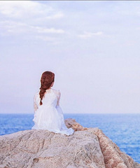 �������91��MM ��ó���� �з� Ҫ��Ҳ����Ŷ