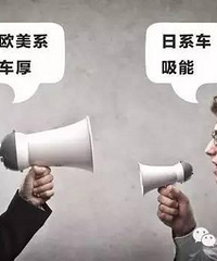 ������Ƥ��ȫ�������ܰ�ȫ��