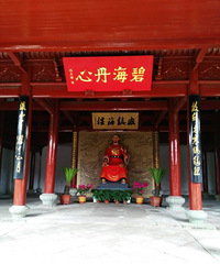 ���ݼ̹�����