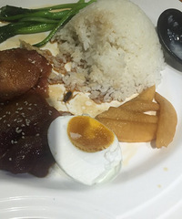 �������Ӽۣ�