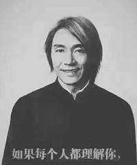 ���۸��᡿���Ǹ�ĸ������΢����