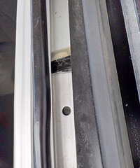 ����R320���������������Ϸ