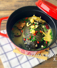 �Ҹ�����ͷ��