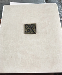 ��ҽ�����һ������һ�ƣ����˳���