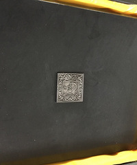 ��ҽ�����һ������һ�ƣ����˳���